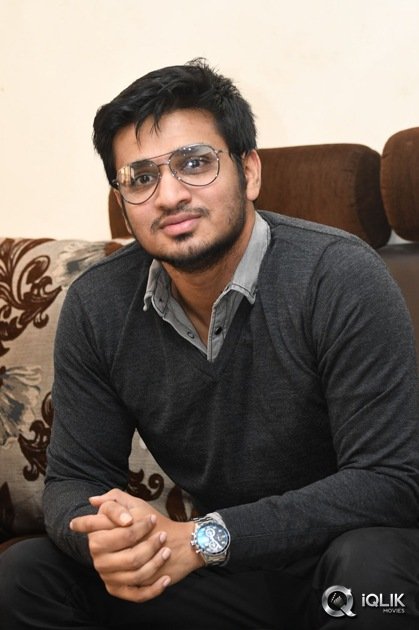 Nikhil-Interview-About-Ekkadiki-Pothavu-Chinnavada